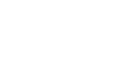 SSL